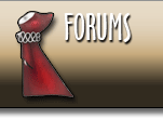 Forums