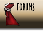 Forums