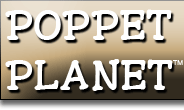 PoppetPlanet